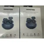 GIGASTONE TRUE WIRELESS真無線降噪藍牙耳機TAQ1 黑/全新/含稅