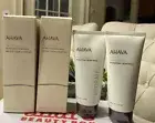 2 Ahava Time To Hydrate - Hydration Cream Mask 3.4oz/100mll Full Size Sealed