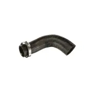 Gates Turbo Air Intake Hose Hot Side for Kia Sportage QLE 1.6L 130KW G4FJ 15-22
