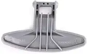 Durable Door Handle, for LG Front Loader Washing Machines,WD-8013F, WD-1610FD, WD-1460F