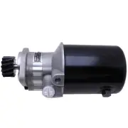 Power Steering Pump 523090M91 for Massey Ferguson 30 40 50 65 165 255 265 3165