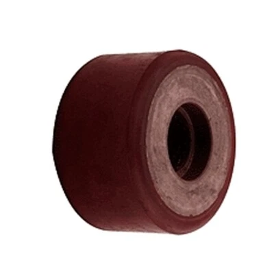 Raymond 632-043-007 Load wheel