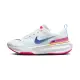 【NIKE 耐吉】Wmns ZoomX Invincible Run FK 3 女鞋 白粉藍色 運動 慢跑鞋 DR2660-105