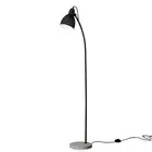 Raymond Floor Lamp