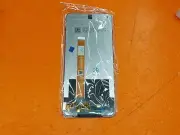 ⭐️⭐️⭐️⭐️⭐️ NEW OLED Display Screen Assembly for OnePlus N10