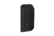 Stubbs Salt Lick Holder S25 (Black) (One Size)