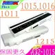 ASUS 1011，1215，VX6，R011，R051 電池(保固最久)-華碩 1215PED，1015PEM，1015PX，1015PEB，A32-1015，(白)，1015PEG，1011，1016，1016p，1016pe，VX6，R051，R011，1215B，1215N，1215T，1215PN，A31-1015，AL32-1015，AL31-1015，PL32-1015