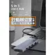 【i3嘻】MONO DSIGN 5in1 Type-C HUB 5合1多功能集線器(LINK5)