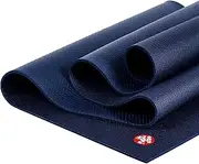 Manduka PROlite Yoga and Pilates Mat