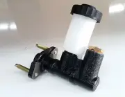 MAZDA RX7 FC FC3S SERIES 4 5 TURBO GEARBOX CLUTCH MASTER CYLINDER