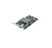 *NEW* SuperMicro AOC-USAS-S4I PCI Express SAS RAID Card ***FULL MFR WARRANTY***