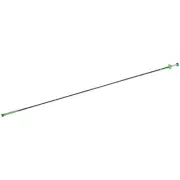 Wilmar W83195 Wilmar Corp. / Performance Tool 40'' Flex Mag Claw GREEN