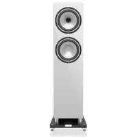 在飛比找PChome商店街優惠-Tannoy Revolution XT 8F 落地式喇叭 