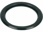 Thermostat O-Ring For 1987-1996 Chevy Corsica 1988 1989 1990 1991 1992 Q233SV