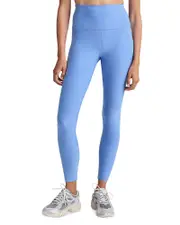 Beyond Yoga Spacedye Caught In The Midi High Waisted Legging