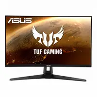 在飛比找蝦皮商城優惠-ASUS 華碩 VG279Q1A 免運 27吋 IPS 電競