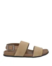 [MANOLO BLAHNIK] MANOLO BLAHNIK Sandals - Item 32008452