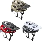 Fox Racing Speedframe Pro Defy MTB Helmet Adult Mountain Bike