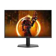 AOC 27G11ZE2 27" FHD 240Hz 0.3ms Fast IPS Gaming Monitor