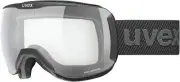 UVEX Ski Snowboard Goggles Unisex Asian Fit Downhill 2100 VPX New