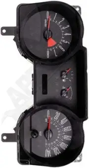 Dorman 599-638 Remanufactured Instrument Cluster