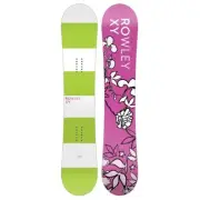 Roxy Dawn Cynthia Rowley Snowboard Women's 2024