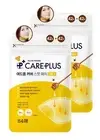 Care Plus Spot Patch | Hydrocolloid Acne Korean Spot Patch to Cover Zits Pimp...