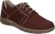 [Josef Seibel] Women's Steffi 59 Sneaker