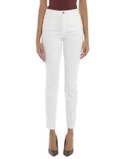 [MANILA GRACE] MANILA GRACE Jeans - Item 42816546