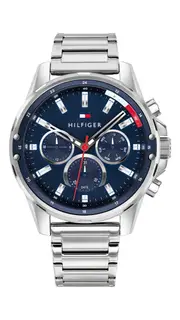 Tommy Hilfiger Mason Watch 1791788