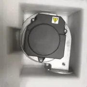 compatible SM74 PM74 Machine Fan F2.115.2521/03 SM102 CD102 CX102 XL105 Part