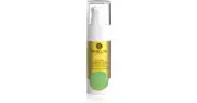 BasicLab Cosmetology Esteticus Illuminating emulsion with antioxidant effect 10% Vitamin C 30 ml