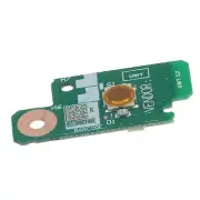 NEW Power Button Board Switch ON For Lenovo Thinkpad X1 Carbon 5th DX120 NS-B142