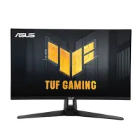 在飛比找Yahoo奇摩購物中心優惠-ASUS TUF Gaming 27吋 VG27AQ3A 電