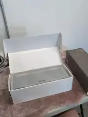 Microsoft Surface Pro 3 New In Box, Box Damaged
