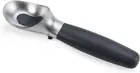 Joseph Joseph Elevate Ice Cream Scoop with Easy Trigger Release Non-Slip Handle