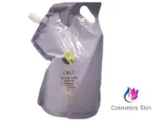 Oribe Serene Scalp Oil Control Shampoo 1L / 33.8oz Pouch