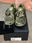 Puma X Rhianna Fenty Bow Shoes