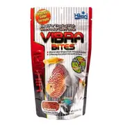Hikari Vibra Bites Fish Food - 73g