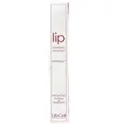 Lip Plumping Gloss Treatment | Fuller Lips + Hydration | Maxi Formula 0.16 oz