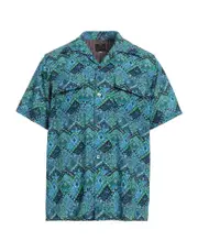 [NEEDLES] NEEDLES Shirts - Item 10347263