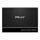 PNY CS900 固態硬盤