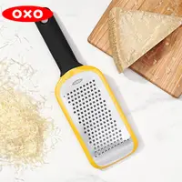 在飛比找PChome24h購物優惠-OXO 好好握細絲刨絲器