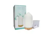 Aromamist Ultrasonic Mist Diffuser Noosa