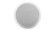 NEW Viking 40TB-IP VoIP Talk-Back Ceiling/Wall Speaker