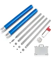Carbide Lathe Tools, Wood Lathe Tools, Carbide Turning Tools, Wood Turning Tools