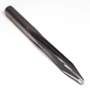 Sandvik Coromant Carbide Jobber Length Drill 5/16" 452.1-0794-044A0-C H10F