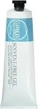 Gamblin Solvent Free Gel 150ml/5.1oz Oil Paint Medium