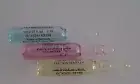Quick-lifting Complex Serum.Germany. Microneedle Derma Roller Treatment. 2 -2ml