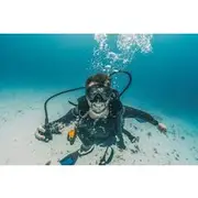 Save 5.00%! PADI Open Water Course, Advance Your Dive Skills - Hurghada